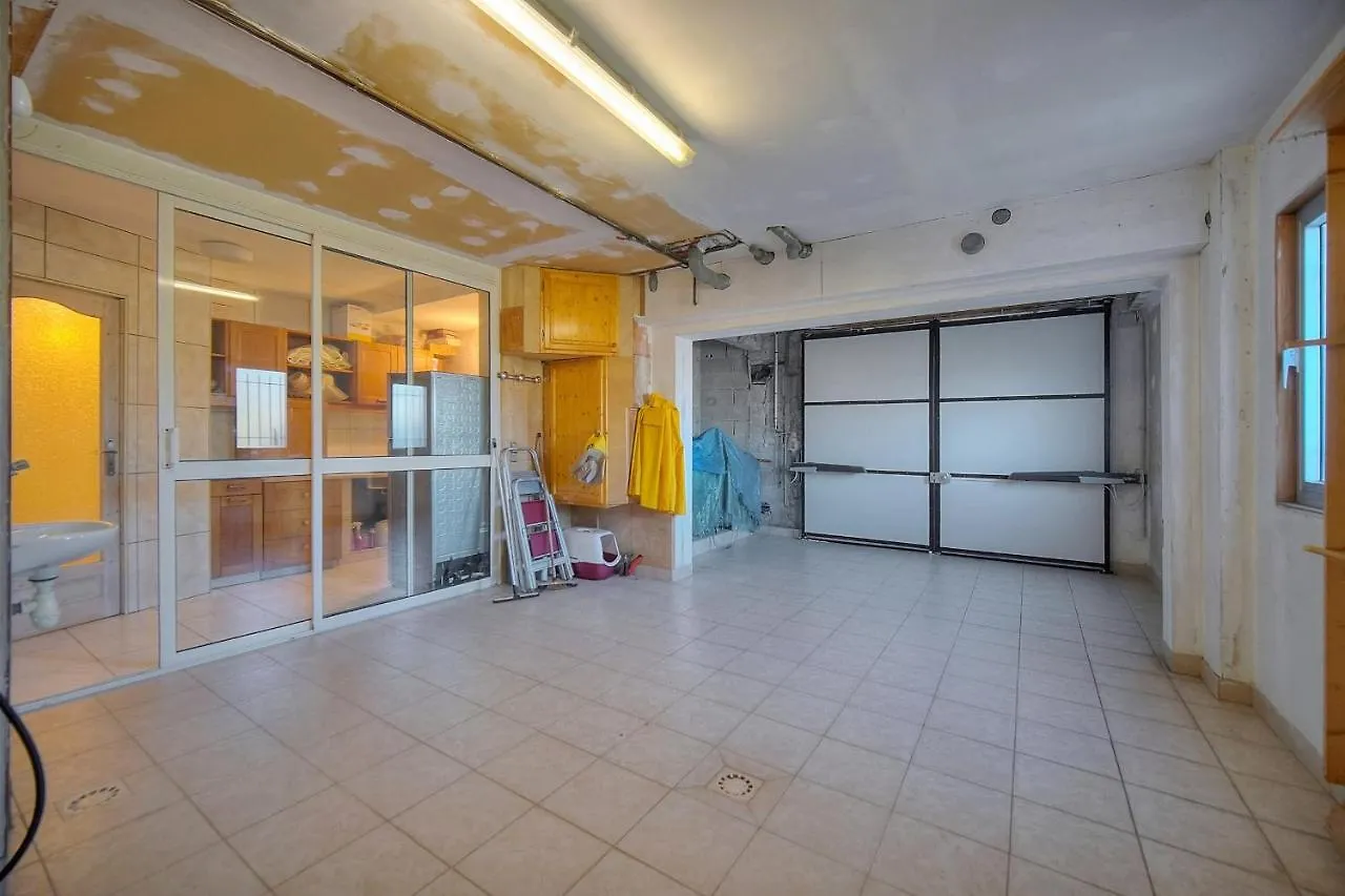 Immogroom - Luxury Villa - Swimming Pool - Fitness - Ac Vallauris France
