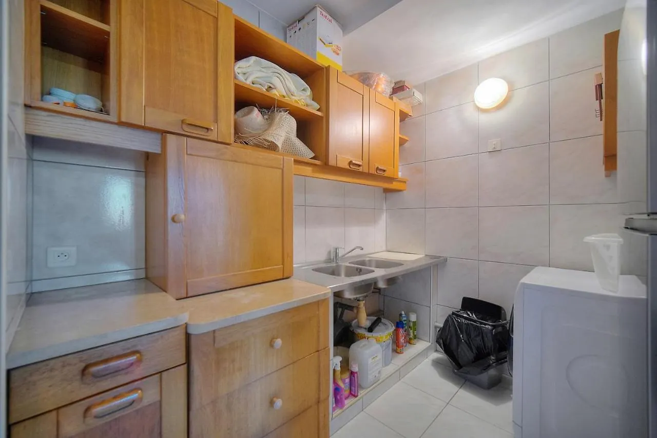 Immogroom - Luxury Villa - Swimming Pool - Fitness - Ac Vallauris