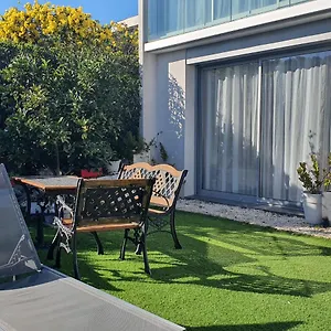Apartment Harmony, Vallauris