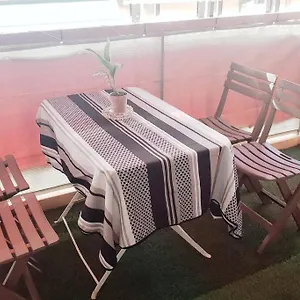 5min By Walk Beach - T2 - 50m2 Vallauris