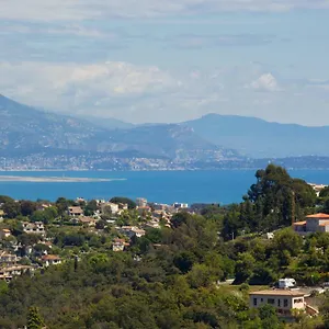 2* Bed & Breakfast Le Port D'attache